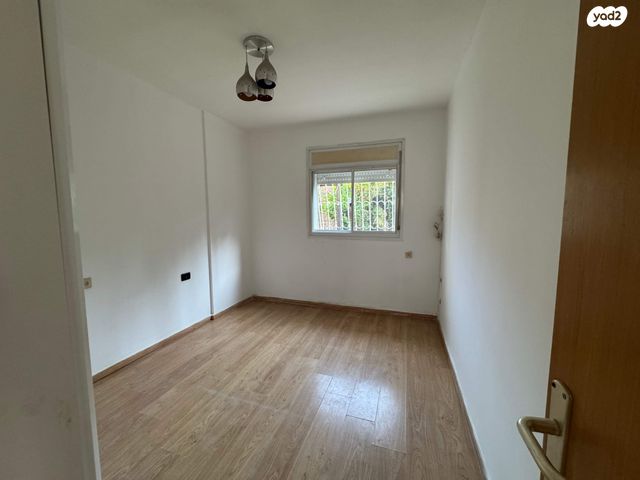 דירה, רבקה גובר, לב הפארק, רעננה