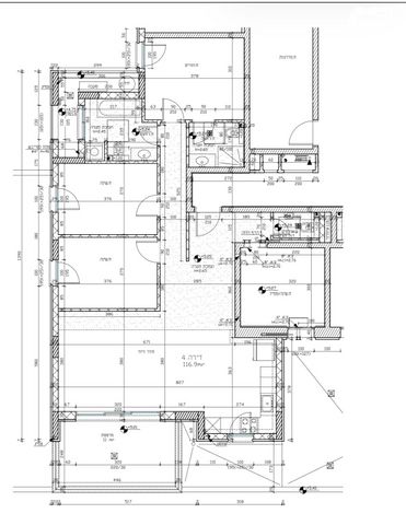 עיר, מרכז העיר