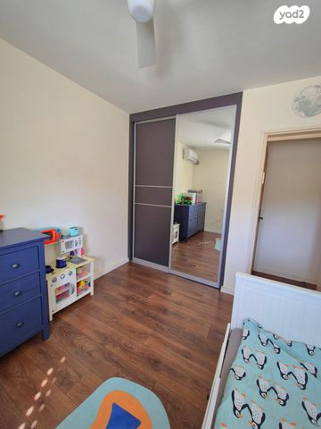 דירה, פורצי הדרך, נווה עמל, הרצליה