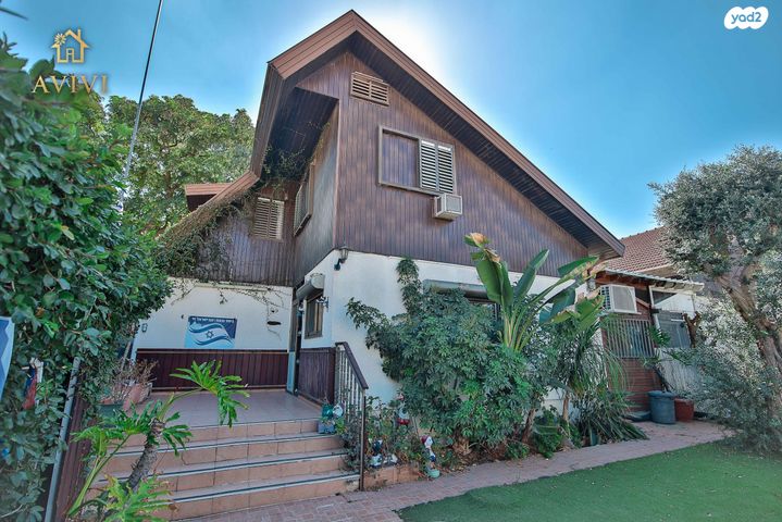 עולי הגרדום 18