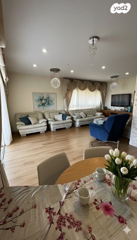 דירה, חרוב, כרמל מערבי, חיפה