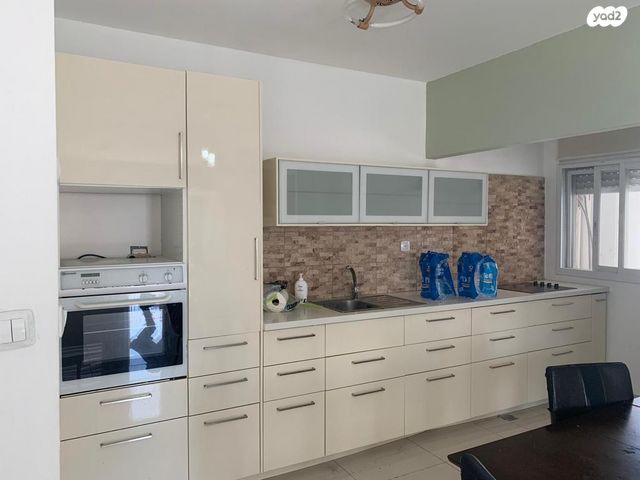 דירה, לב מוצקין, בנה ביתך, קרית מוצקין