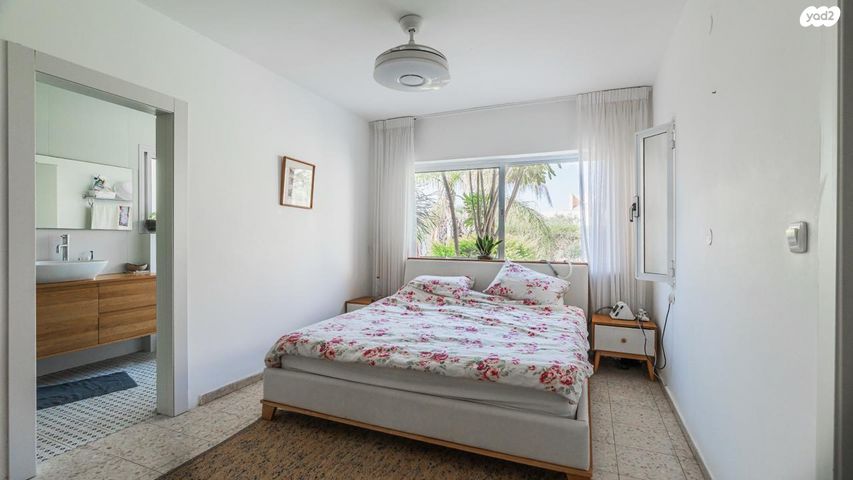 בית פרטי/ קוטג', תמר, שאר העיר, מיתר / כרמית