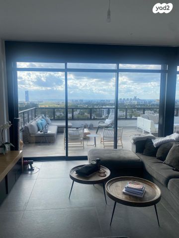 דופלקס, הדר, רמת השרון