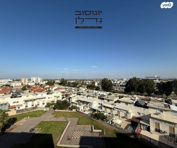 דירה, גן שמואל, קרית מלאכי