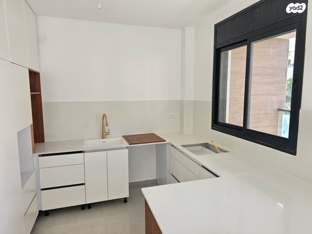 דירה, ראשון לציון