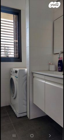 דירה, רוקח, שכונת הותיקים, רמת גן