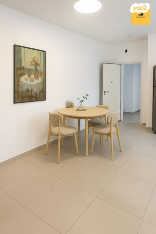 דירה, הערבה, גבעת טל, אלפי מנשה