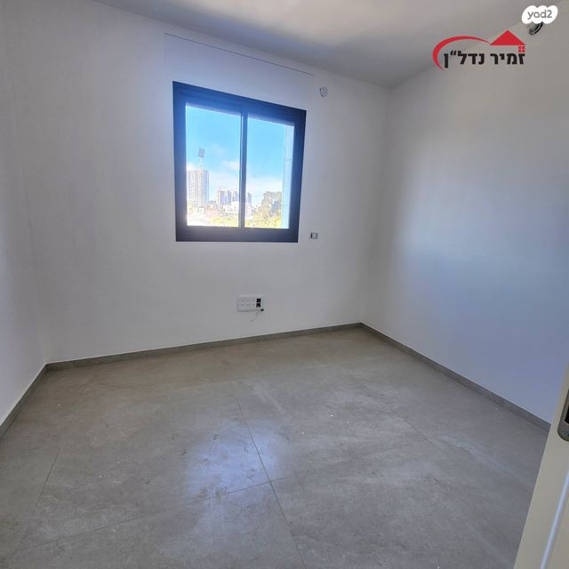 דירה, אנילביץ' 10, שיכון ותיקים, חולון