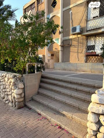 רבי עקיבא 46