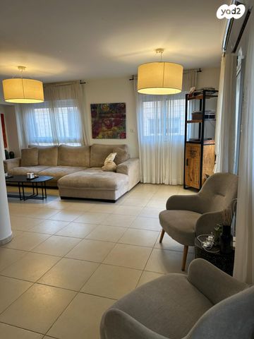 דופלקס, כליל החורש, הנחלים, מודיעין מכבים רעות