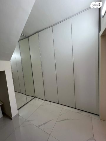 דירה, הציפורים, מודיעין מכבים רעות