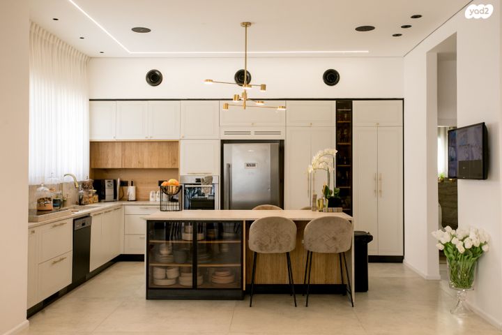 בית פרטי/ קוטג', זוטה, גבעות בר, גבעות בר