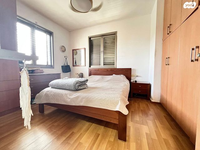 בית פרטי/ קוטג', גני מנחם, באר יעקב