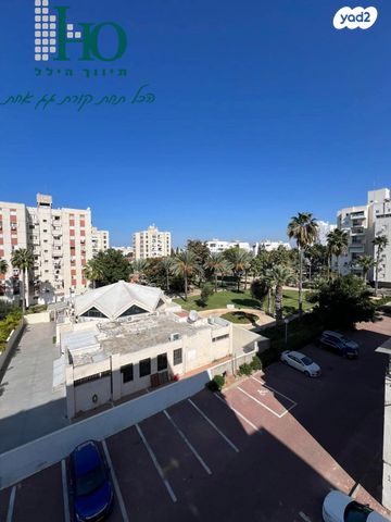 דירה, איילה, נאות אשקלון, אשקלון