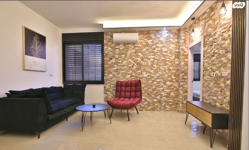 מורדי הגטאות 