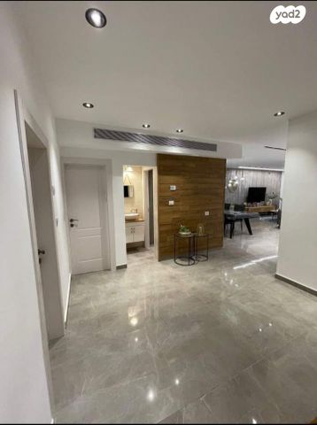 בית פרטי/ קוטג', באר שבע