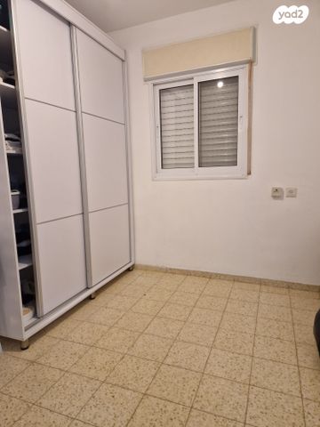 דירה, הרדוף, נאות כרמל, טירת כרמל