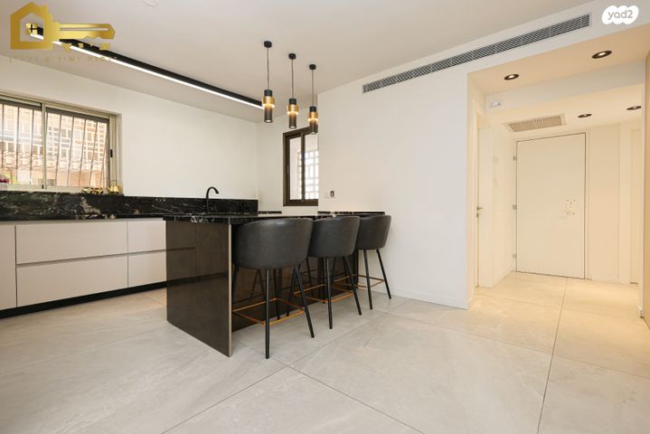 דירה, פרדס רייספלד, קרית אונו החדשה, קרית אונו