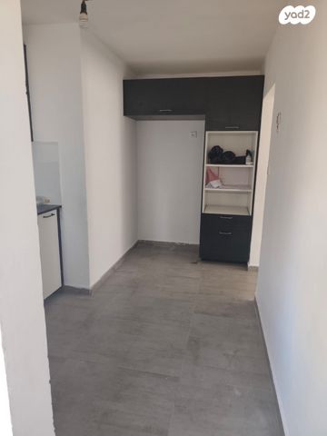 דירה, מיכשווילי 8, רובע ו', אשדוד