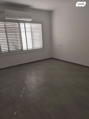 דירה, מיכשווילי 8, רובע ו', אשדוד