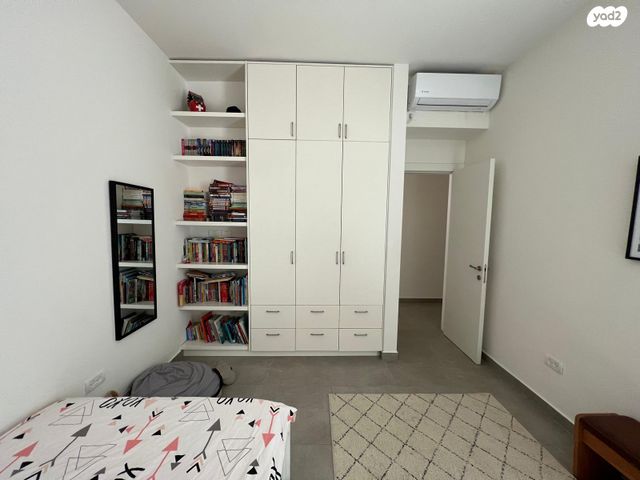 בית פרטי/ קוטג', מורשה, רמת השרון