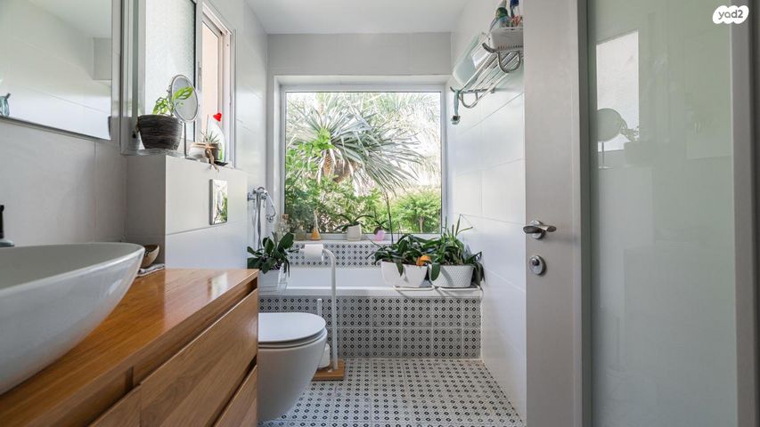 בית פרטי/ קוטג', תמר, שאר העיר, מיתר / כרמית