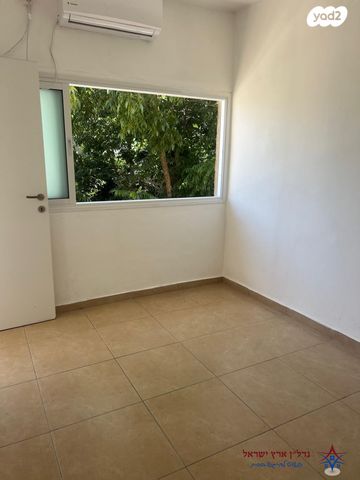 דירה, אלוף שמחוני 5, הפועל המזרחי ג', שיכון ג', בני ברק