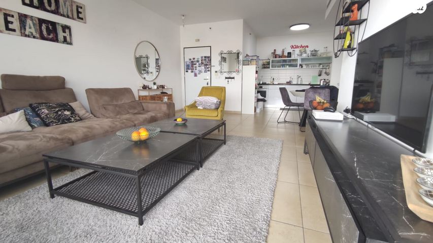 דירה, מבצע חורב, הדר המושבות החדשה / אם המושבות החדשה, פתח תקווה