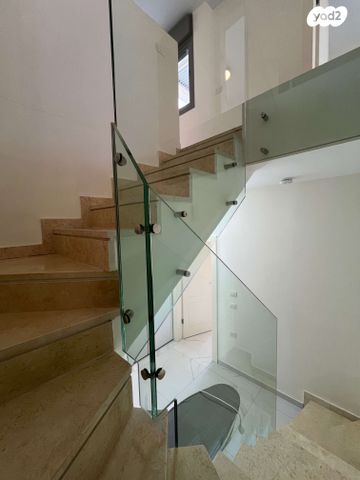 דירה, הציפורים, מודיעין מכבים רעות