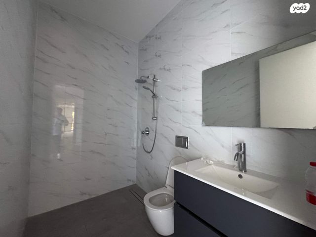 דירה, שדרות סמאטס 17, הצפון החדש - צפון, תל אביב יפו