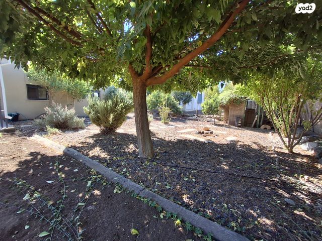 בית פרטי/ קוטג', כפר בלום