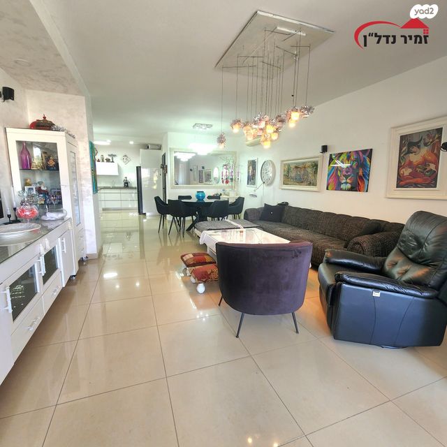 דירה, קדושי קהיר, נאות רחל, חולון