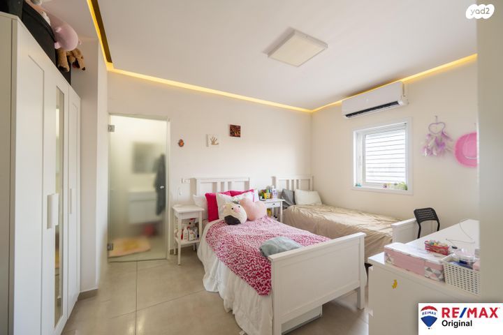 גג/ פנטהאוז, נווה יהושע, ערמונים, רמת גן