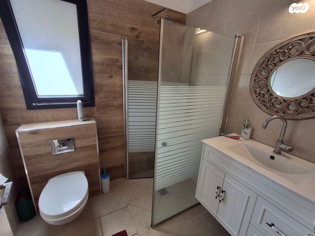 בית פרטי/ קוטג', כפר בלום