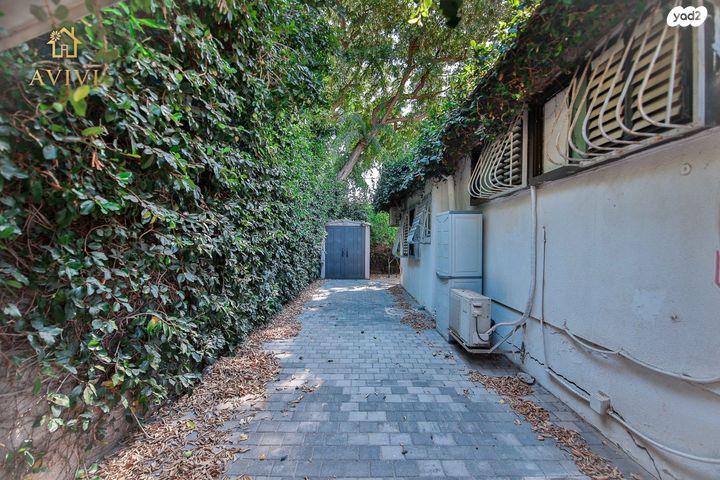 בית פרטי/ קוטג', עולי הגרדום 18, שאר העיר, כפר יונה