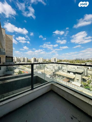 דירה, נתיבות