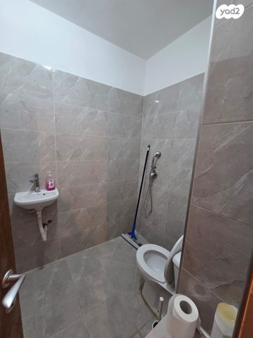 דירה, לופית, צאלים, מערב 1, אילת