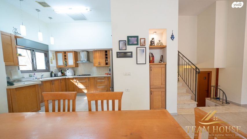 דופלקס, א.ד. גורדון 25, רמות רמז, חיפה