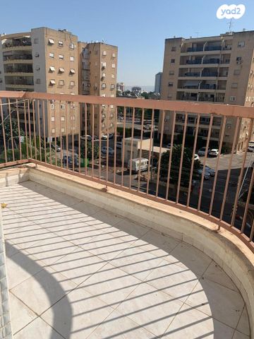 דירה, לב מוצקין, בנה ביתך, קרית מוצקין