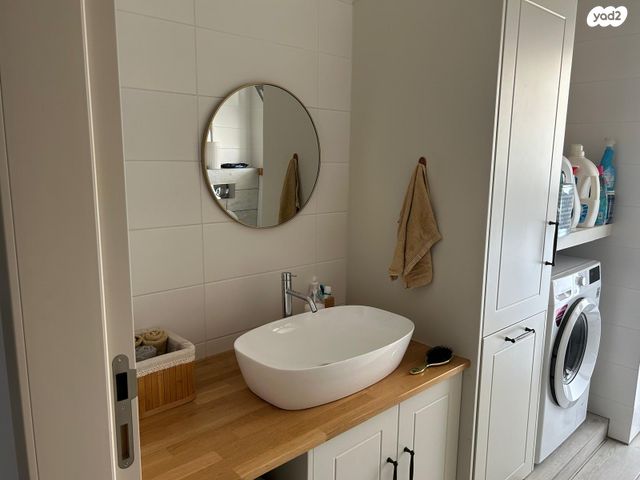 בית פרטי/ קוטג', כפר סאלד