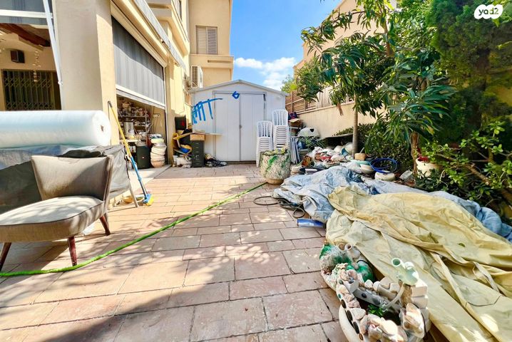 בית פרטי/ קוטג', גני מנחם, באר יעקב