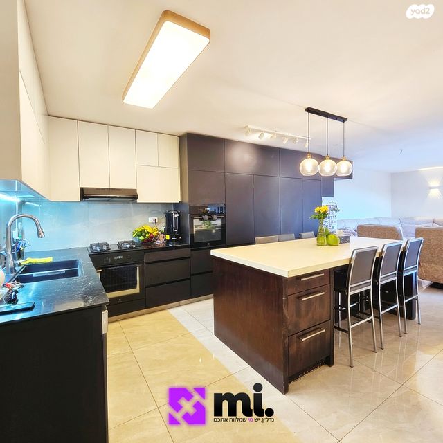 דירה, מבוא פלי"ם 64, הגבעה הצרפתית, גבעת שפירא, ירושלים