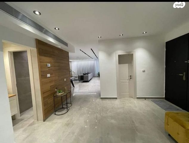 בית פרטי/ קוטג', באר שבע