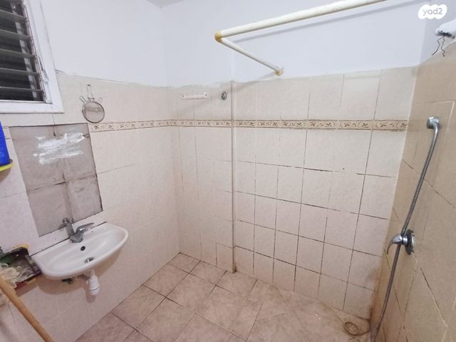 דירה, שדרות לכיש 59, הנביאים, קרית גת