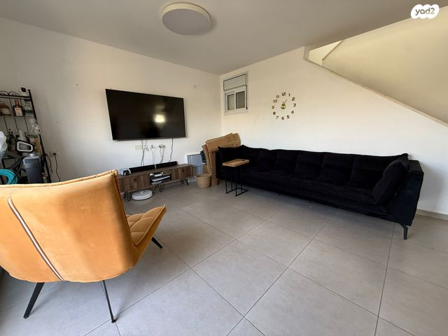 שדרות השיטה 