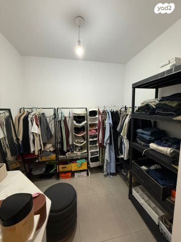 טריפלקס, שדרות השיטה, קרית מנחם, אופקים