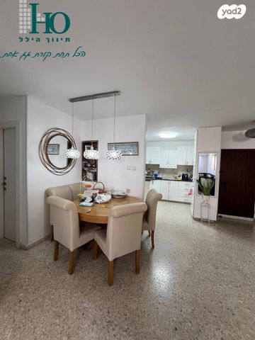 דירה, איילה, נאות אשקלון, אשקלון