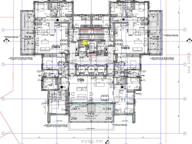 אמנון ליפקין שחק 