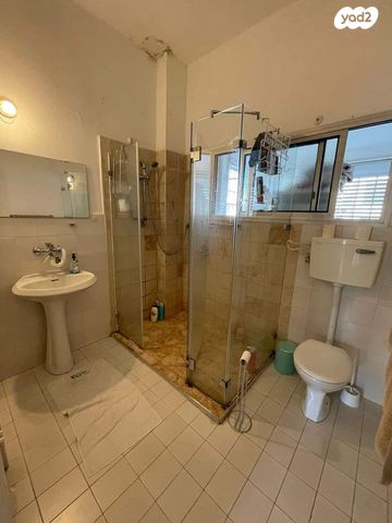 דירה, פרוג, הצפון הישן - דרום, תל אביב יפו